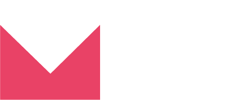 Logo Mcb Developpement